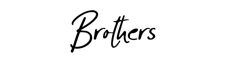 Ardolint Tijza  Free Fonts Download