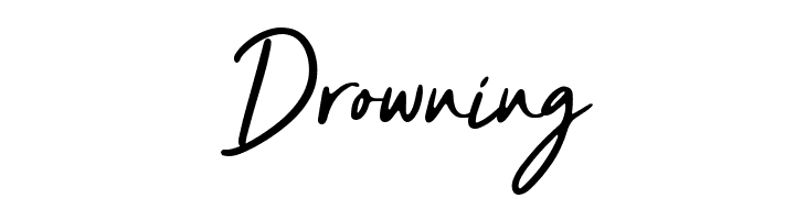 Ardolint Tijza  Free Fonts Download