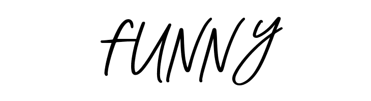 Ardolint Tijza  Free Fonts Download