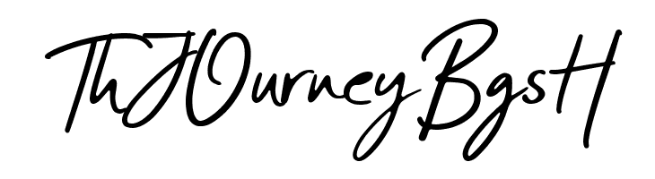 Ardolint Tijza  Free Fonts Download