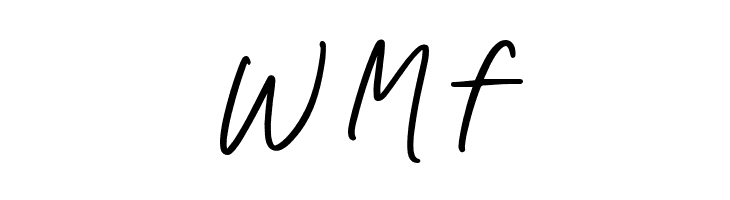 Ardolint Tijza  Free Fonts Download