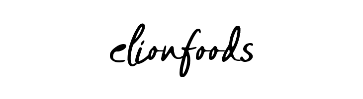 Ardolint Tijza  Free Fonts Download