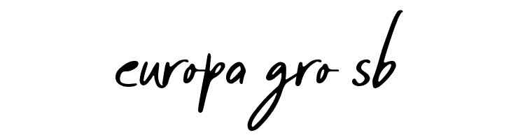 Ardolint Tijza  Free Fonts Download