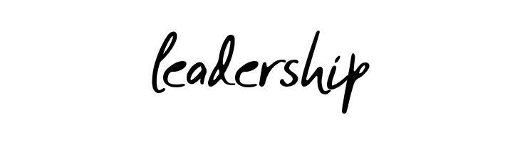 Ardolint Tijza  Free Fonts Download