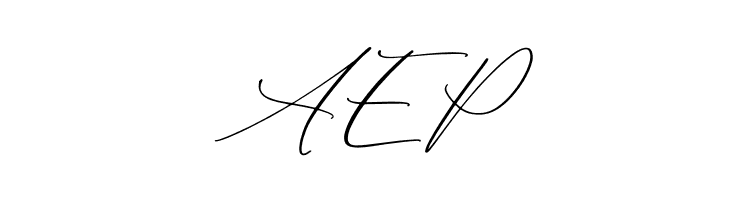 Brandon Patrick  Free Fonts Download