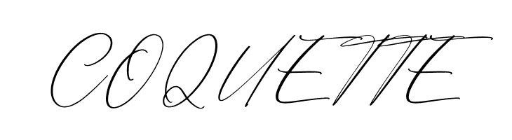 Brandon Patrick  Free Fonts Download