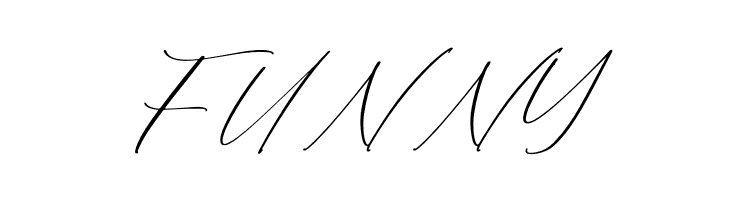 Brandon Patrick  Free Fonts Download