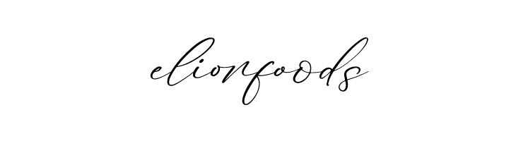 Brandon Patrick  Free Fonts Download