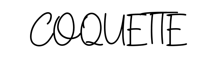 Braniella  Free Fonts Download