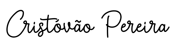 Braniella  Free Fonts Download