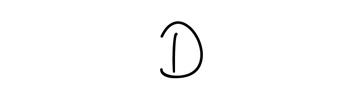 Braniella  Free Fonts Download