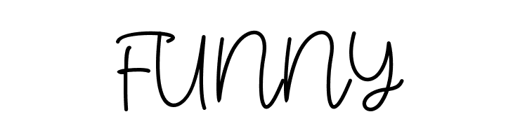 Braniella  Free Fonts Download