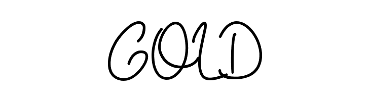 Braniella  Free Fonts Download