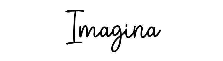 Braniella  Free Fonts Download