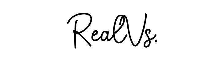 Braniella  Free Fonts Download