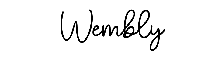 Braniella  Free Fonts Download