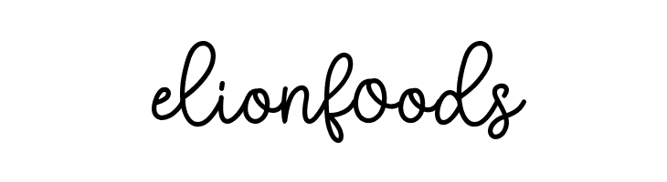 Braniella  Free Fonts Download