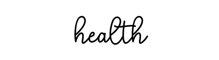 Braniella  Free Fonts Download