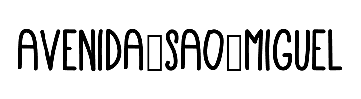 Alpukado  Free Fonts Download