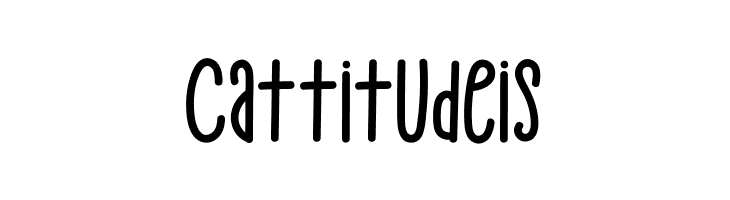 Alpukado  Free Fonts Download