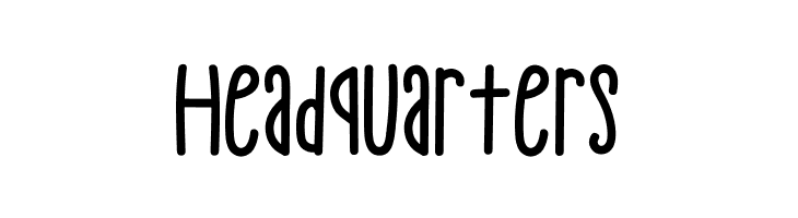 Alpukado  Free Fonts Download
