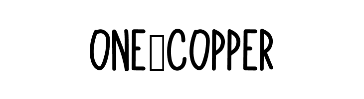 Alpukado  Free Fonts Download