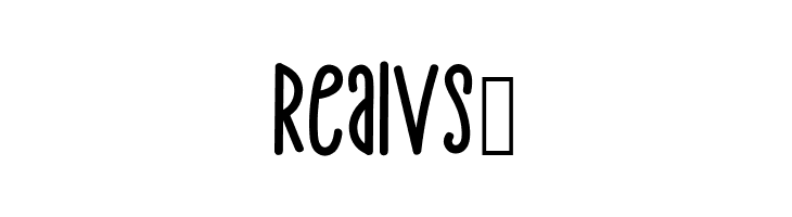 Alpukado  Free Fonts Download