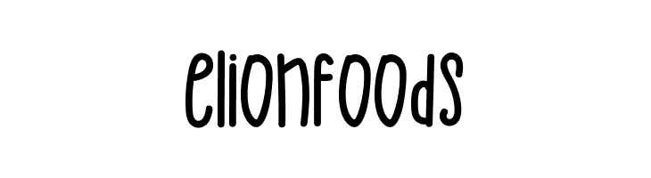 Alpukado  Free Fonts Download