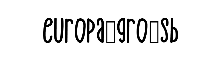 Alpukado  Free Fonts Download