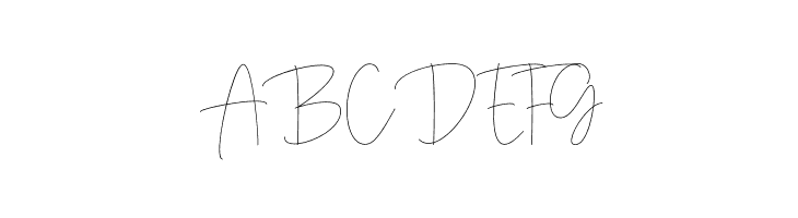 Jupiter Photograph  Free Fonts Download