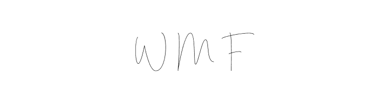 Jupiter Photograph  Free Fonts Download