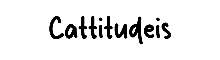 Morning Bright  Free Fonts Download