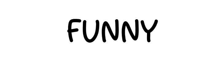 Morning Bright  Free Fonts Download