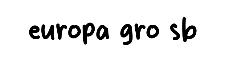 Morning Bright  Free Fonts Download