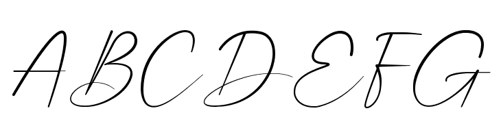 Summer Queen  Free Fonts Download