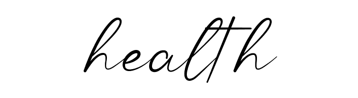 Summer Queen  Free Fonts Download