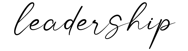 Summer Queen  Free Fonts Download