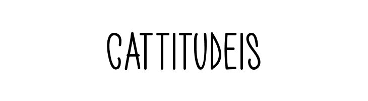 Joyful Easter  Free Fonts Download