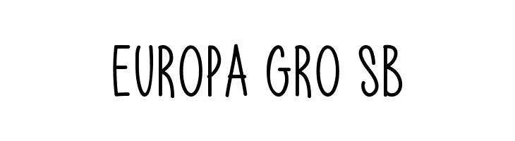 Joyful Easter  Free Fonts Download