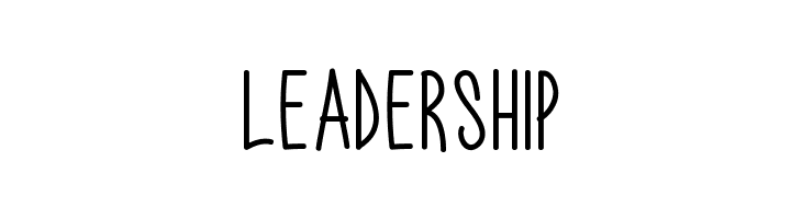 Joyful Easter  Free Fonts Download