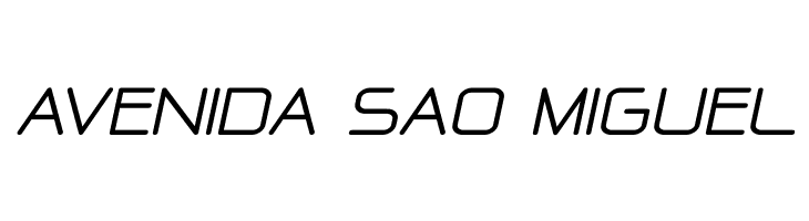 NP Naipol All in One Bold Italic  Free Fonts Download