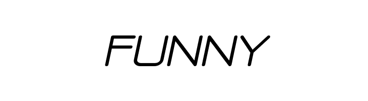 NP Naipol All in One Bold Italic  Free Fonts Download