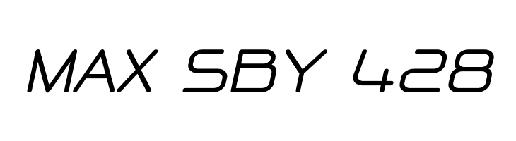 NP Naipol All in One Bold Italic  Free Fonts Download