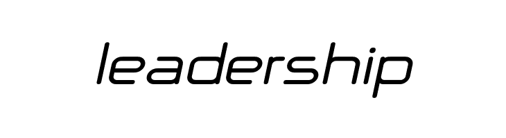 NP Naipol All in One Bold Italic  Free Fonts Download