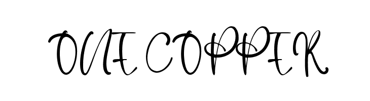 Blessing Rain  Free Fonts Download