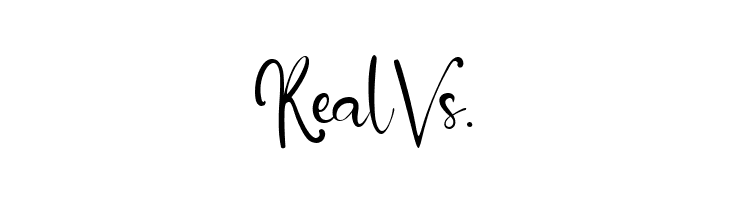 Blessing Rain  Free Fonts Download