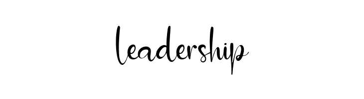 Blessing Rain  Free Fonts Download