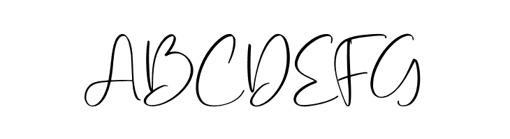 Yolmans Zemicka  Free Fonts Download