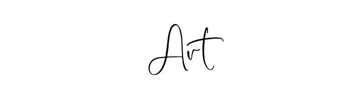 Yolmans Zemicka  Free Fonts Download