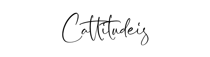 Yolmans Zemicka  Free Fonts Download